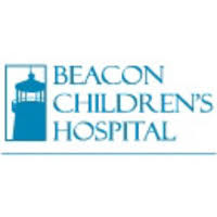 Beacon Children`s Hospital